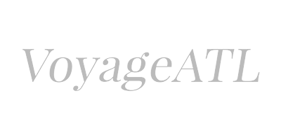 VoyageATL