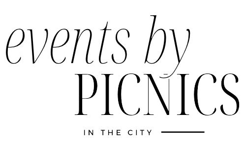 Picnics in the City