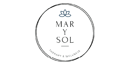Mar y Sol Therapy & Wellness